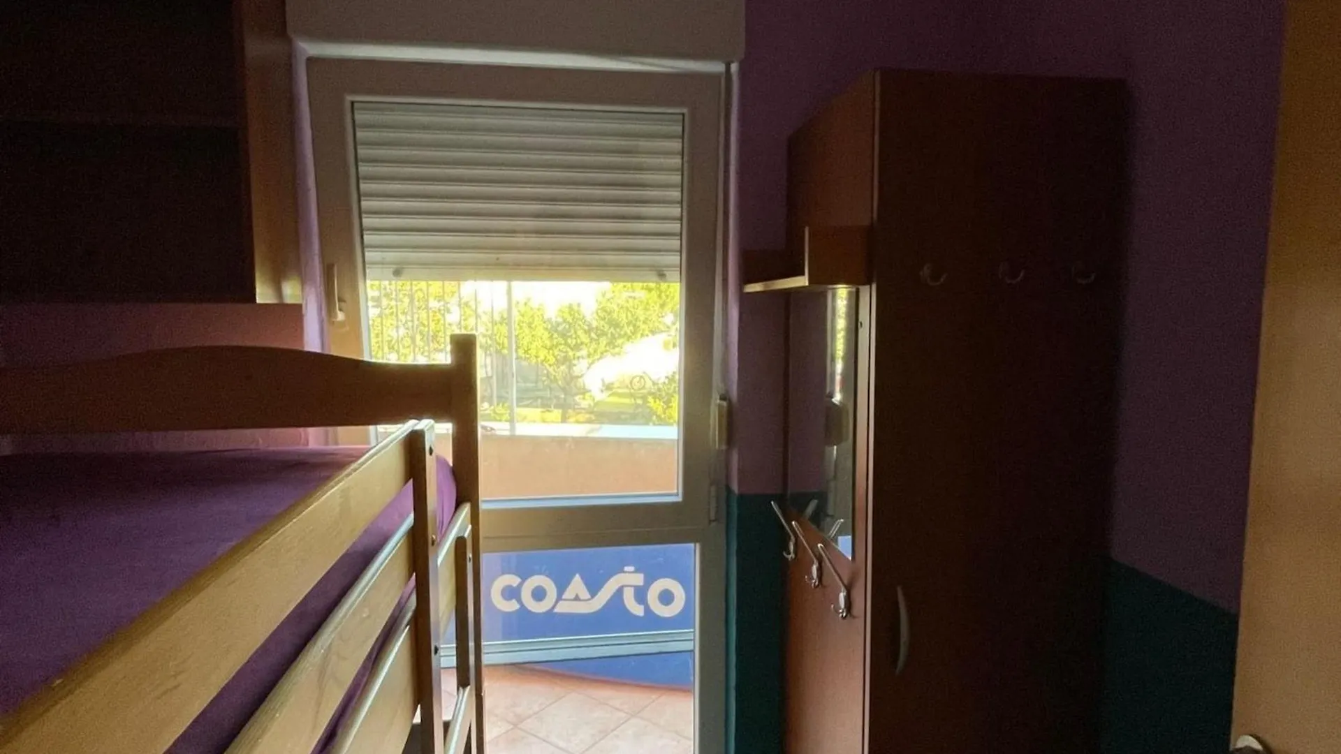 Classic And Modern Umag Apartment With Terrace And Bbq - Two Bedroom Apartment With Terrace